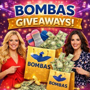 🚫 DO NOT PURCHASE THIS LISTING 🚫